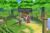 Tales of Symphonia (US)